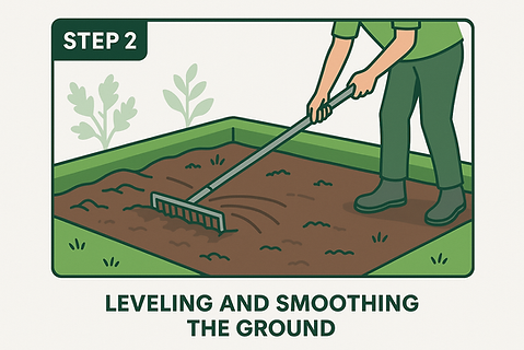 step2_level_ground_illustration-DY2DXoW7.png