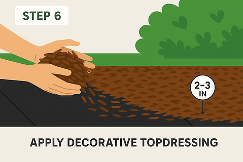 step6_apply_mulch_illustration-uUz5IWZI.png