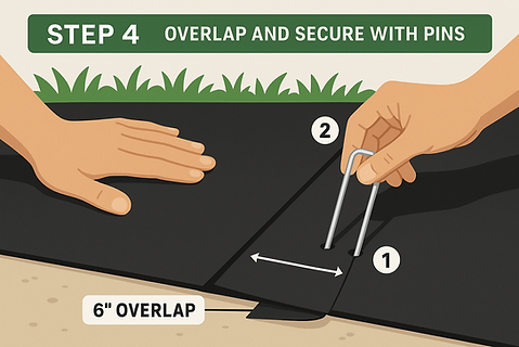 step4_pin_fabric_illustration-CwTvuw1A.png