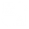 CUADRADO PARA WEB.png