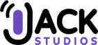 LOGO NUEVO.png