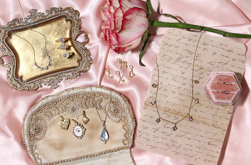 RomeoJuliet copy.jpg