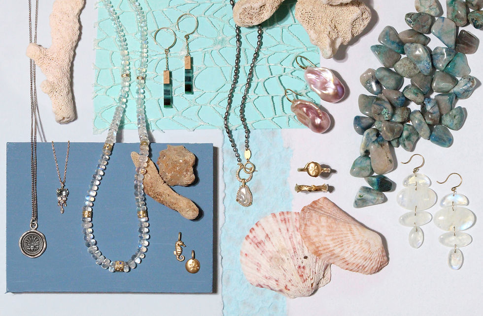 LittleMermaid copy.jpg