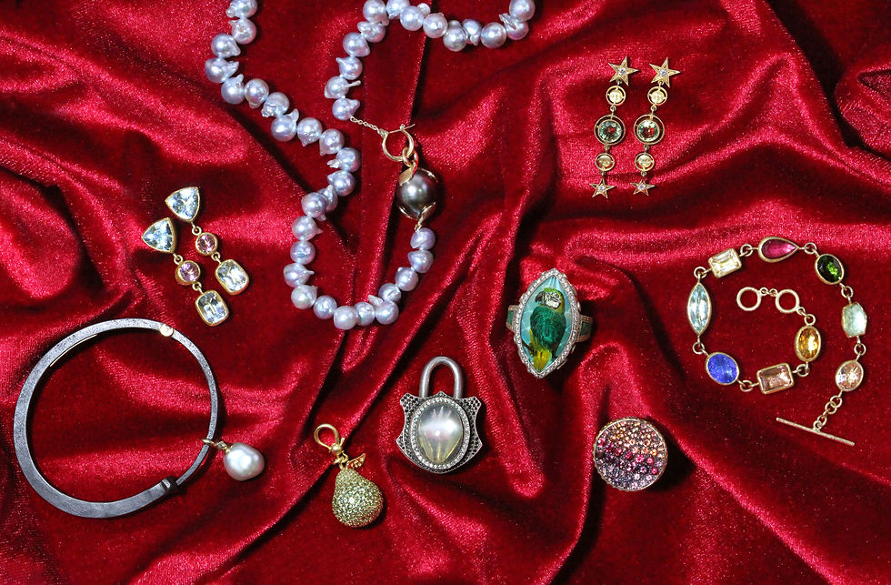 AndTheTonyGoesTo copy.jpg