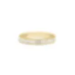 baguette diamond ring
