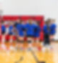 DSC08530-Enhanced-NR Web.jpg