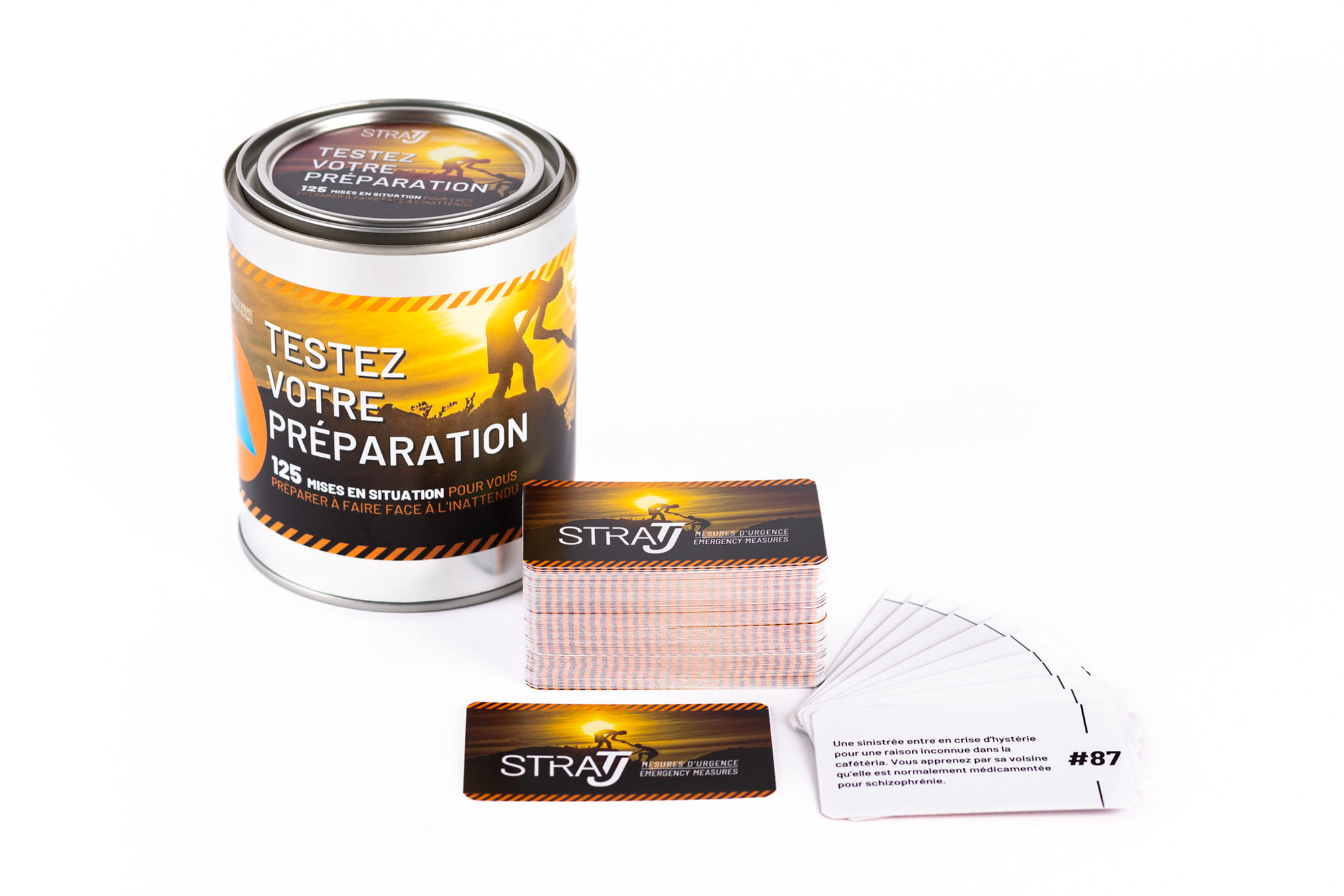 Disaster victims services simulation tool