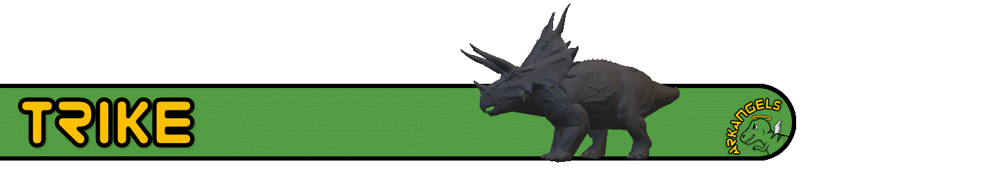 Trike-Ark-Survival-Ascended-PVP-Official-Shop
