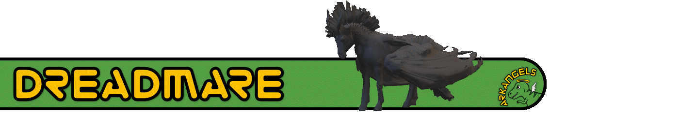Dreadmare-Ark-Survival-Ascended-PVE-Official-Shop