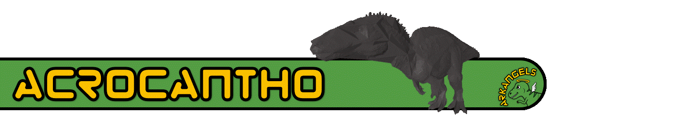 Acrocanthosaurus-Acrocantho-Ark-Survival-Ascended-Small-Tribes-Shop