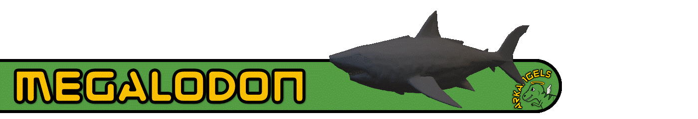 Megalodon-Ark-Survival-Ascended-PVE-Official-Shop