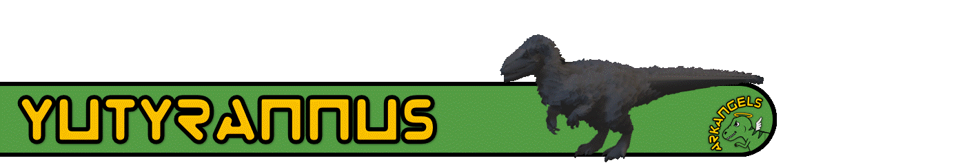 Yutyrannus-Ark-Survival-Ascended-PVE-Official-Shop