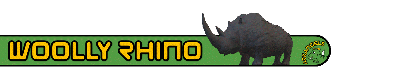 Rhino-Ark-Survival-Ascended-PVE-Official-Shop