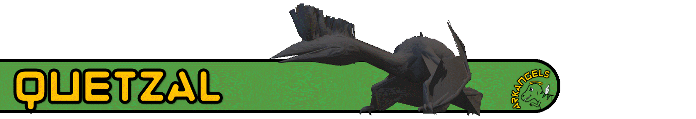Quetzal-Ark-Survival-Ascended-PVE-Official-Shop