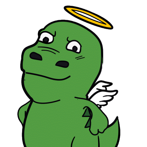 Ark-Buy-Dino-ArkAngels-Market