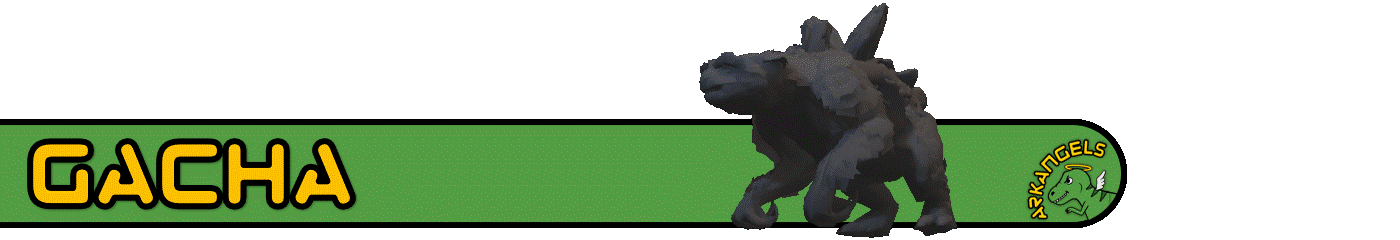 Gacha-Ark-Survival-Ascended-PVE-Official-Shop