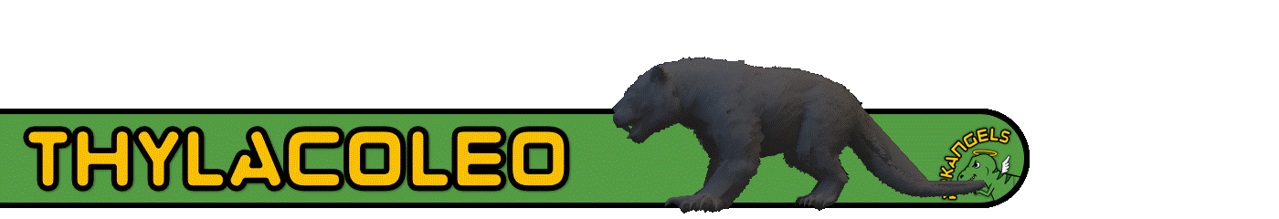 Thylacoleo-Ark-Survival-Ascended-PVE-Official-Shop