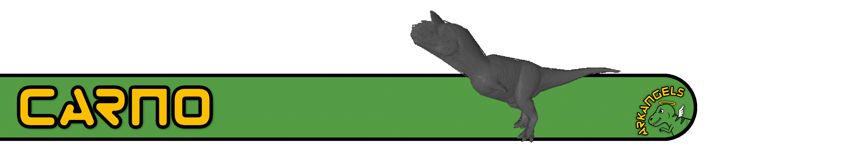 Carno-Ark-Survival-Ascended-PVP-Official-Shop