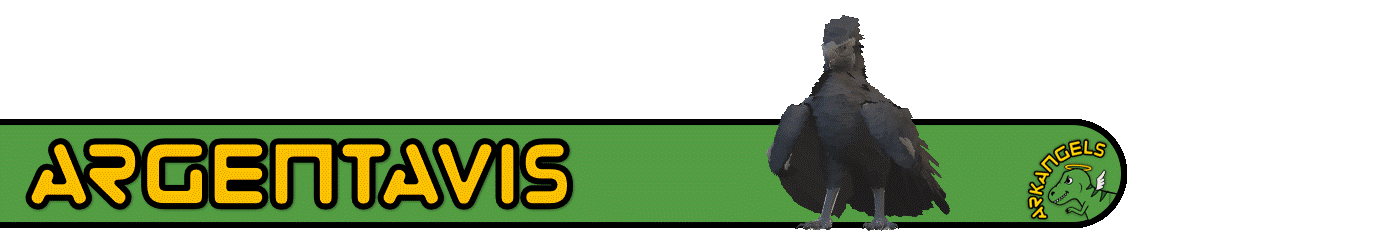 Argentavis-Ark-Survival-Ascended-PVE-Official-Shop