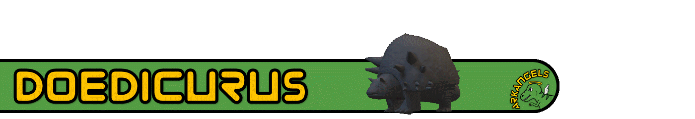 Doedicurus-Ark-Survival-Ascended-PVE-Official-Shop