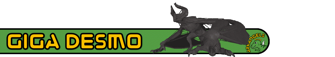Giga-Desmodus-Gigadesmo-Ark-Survival-Ascended-Small-Tribes-Shop