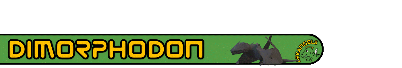 Dimo-Ark-Survival-Ascended-PVP-Official-Shop