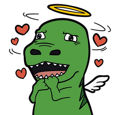 Ark-Ascended-Buy-Dino-Creatures-Kits-Bases-Boss-Buildings-Materials-Crossplay-Version-only