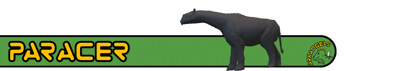 Paracer-Ark-Survival-Ascended-PVP-Official-Shop