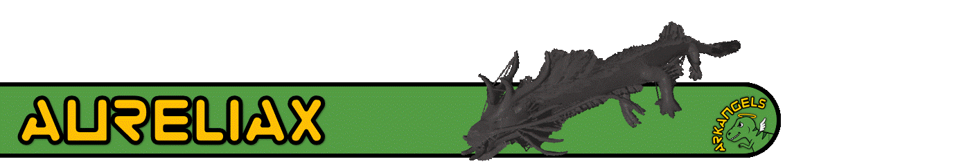 Aureliax-Ark-Survival-Ascended-Small-Tribes-Shop