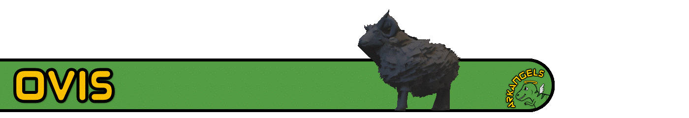 Ovis-Ark-Survival-Ascended-PVE-Official-Shop