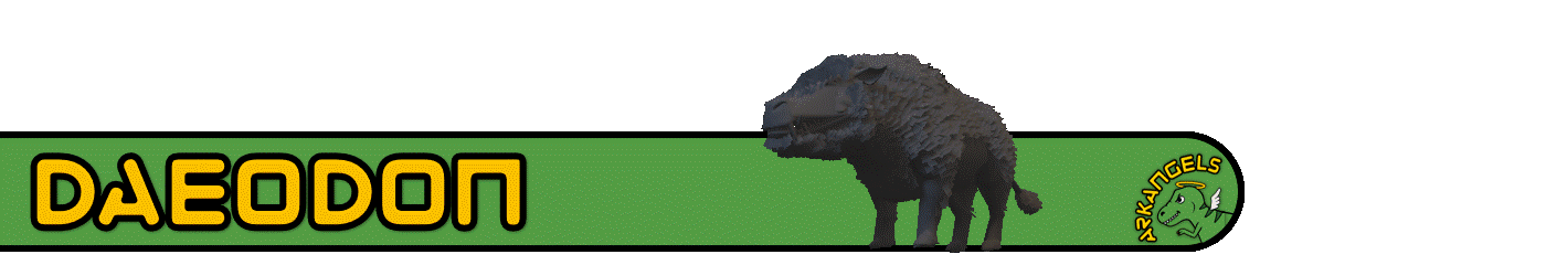 Daeodon-Ark-Survival-Ascended-PVE-Official-Shop