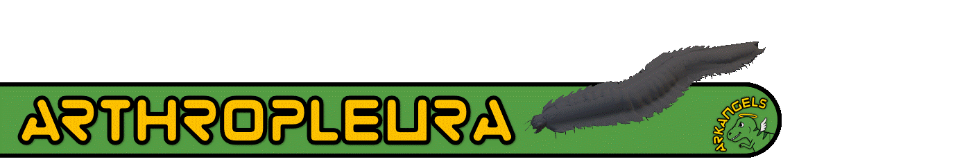Arhtrhro-Ark-Survival-Ascended-PVP-Official-Shop