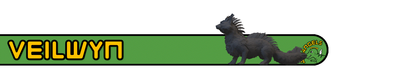 Veilwyin-Ark-Survival-Ascended-Small-Tribes-Shop