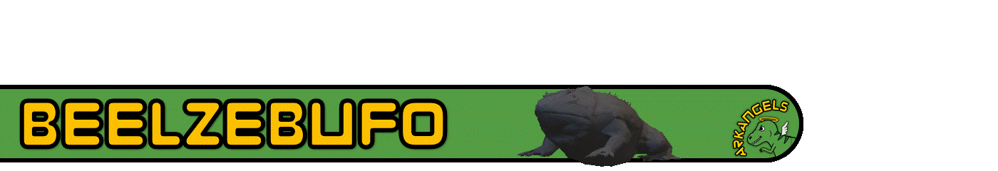 Beelzebufo-Ark-Survival-Ascended-PVE-Official-Shop