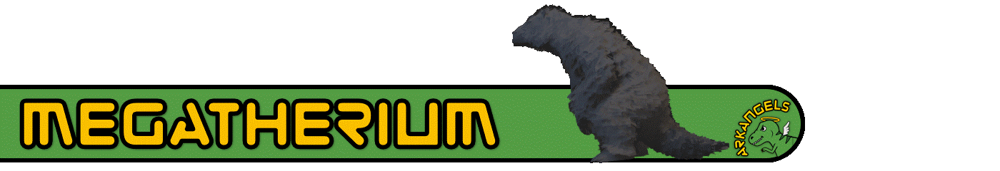 Megatherium-Ark-Survival-Ascended-PVE-Official-Shop
