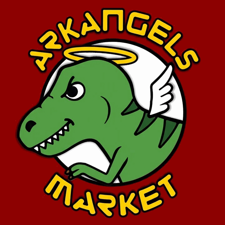 ArkAngels-Market-Animated-Icon