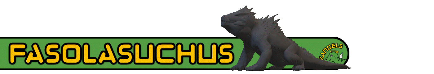 Fasola-Ark-Survival-Ascended-PVE-Official-Shop