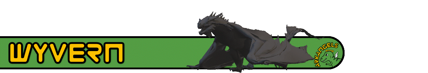 Wyvern-Ark-Survival-Ascended-PVE-Official-Shop