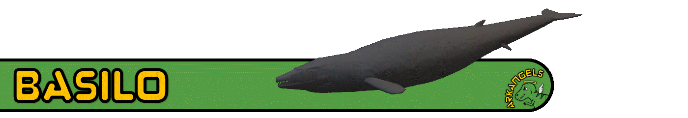Basilo-Ark-Survival-Ascended-PVE-Official-Shop