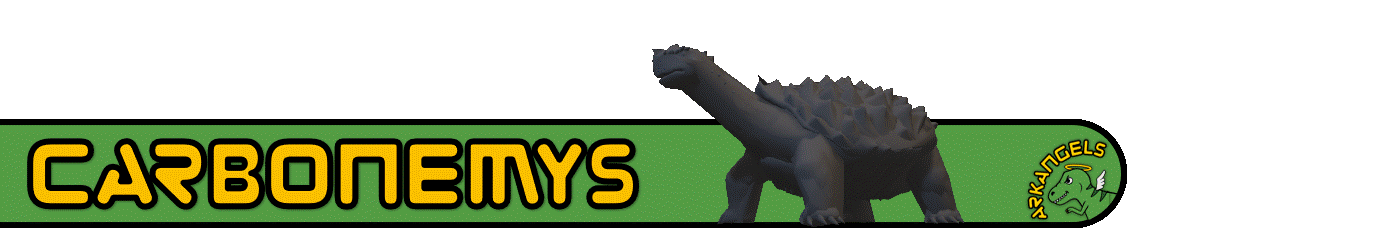 Carbo-Ark-Survival-Ascended-PVP-Official-Shop