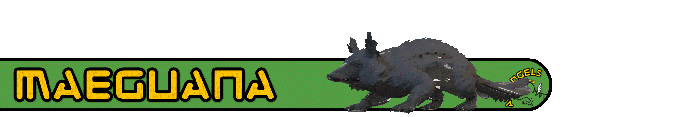 Maeguana-Maewing-Ark-Survival-Ascended-PVP-Official-Shop