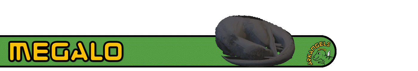 Megalo-Ark-Survival-Ascended-PVE-Official-Shop