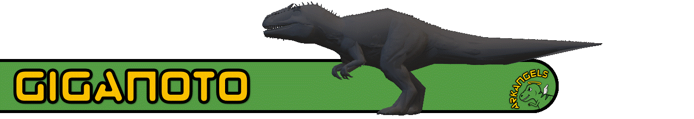 Giga-Ark-Survival-Ascended-PVE-Official-Shop
