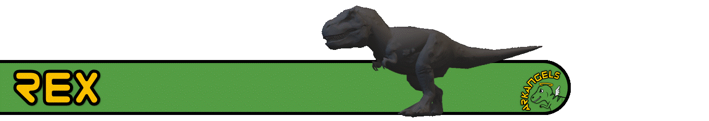 Rex-Ark-Survival-Ascended-PVE-Official-Shop