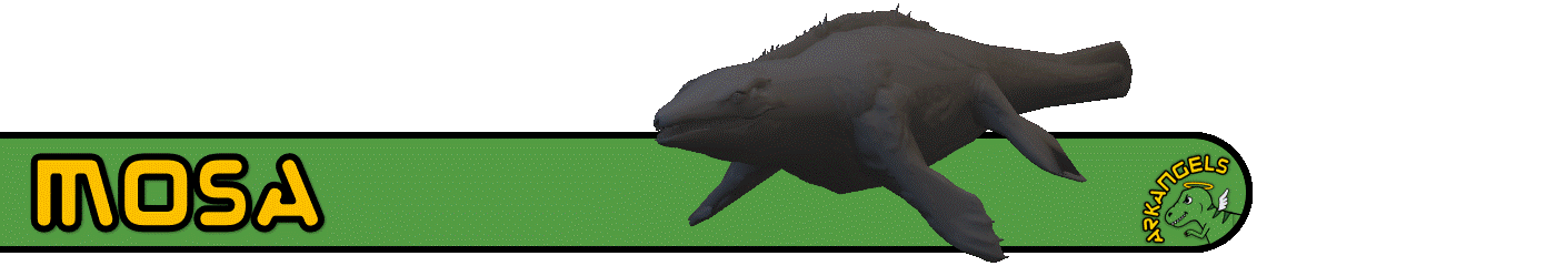 Mosasaur-Ark-Survival-Ascended-PVE-Official-Shop