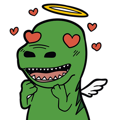 Ark-Buy-Dino-Dinos-Market-Shop-Sales