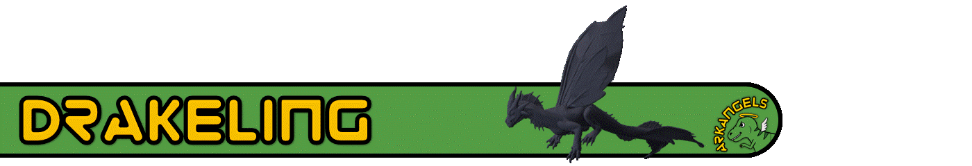 Drakeling-Ark-Survival-Ascended-Ark-Buy-Dino-Small-Tribes-Shop-ArkAngels-Market