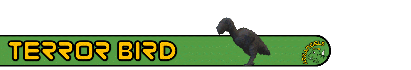 Tbird-Ark-Survival-Ascended-PVP-Official-Shop