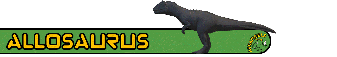 Allo-Ark-Survival-Ascended-PVE-Official-Shop