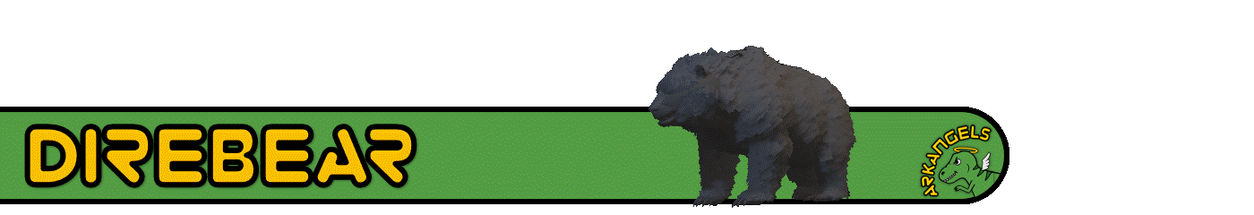 Bear-Ark-Survival-Ascended-PVE-Official-Shop